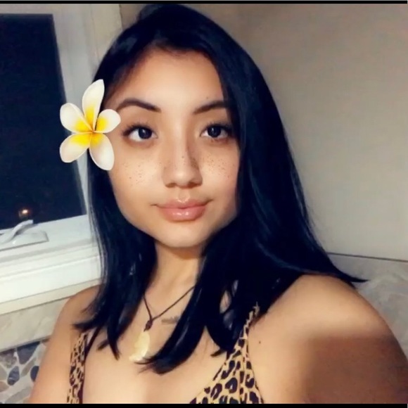 melllaniexo